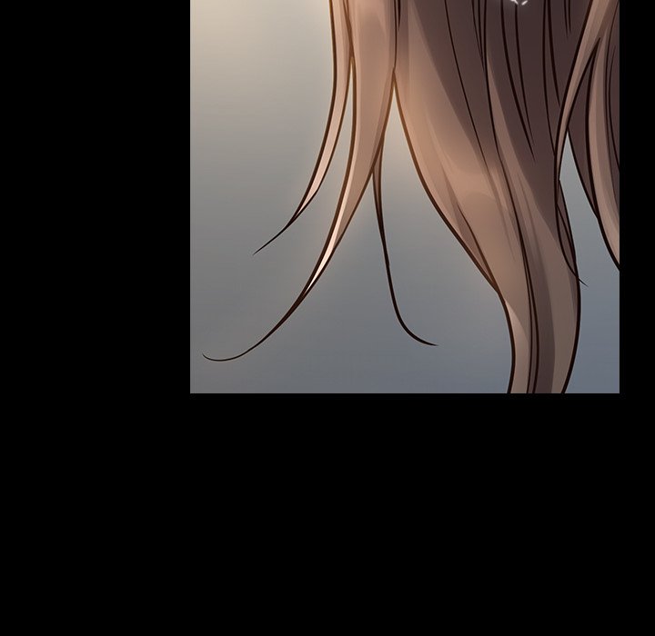 Fruitless Chapter 8 Page 122