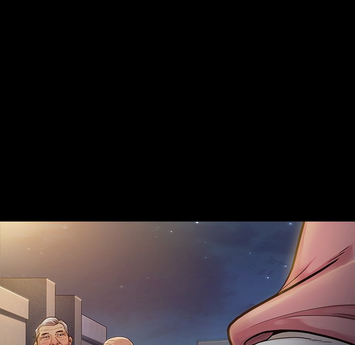 Fruitless Chapter 8 Page 127