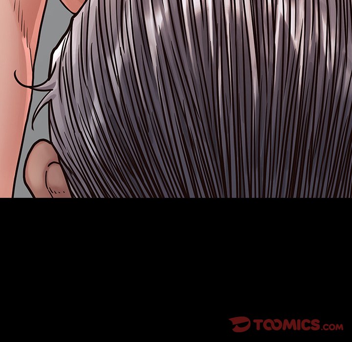 Fruitless Chapter 8 Page 129