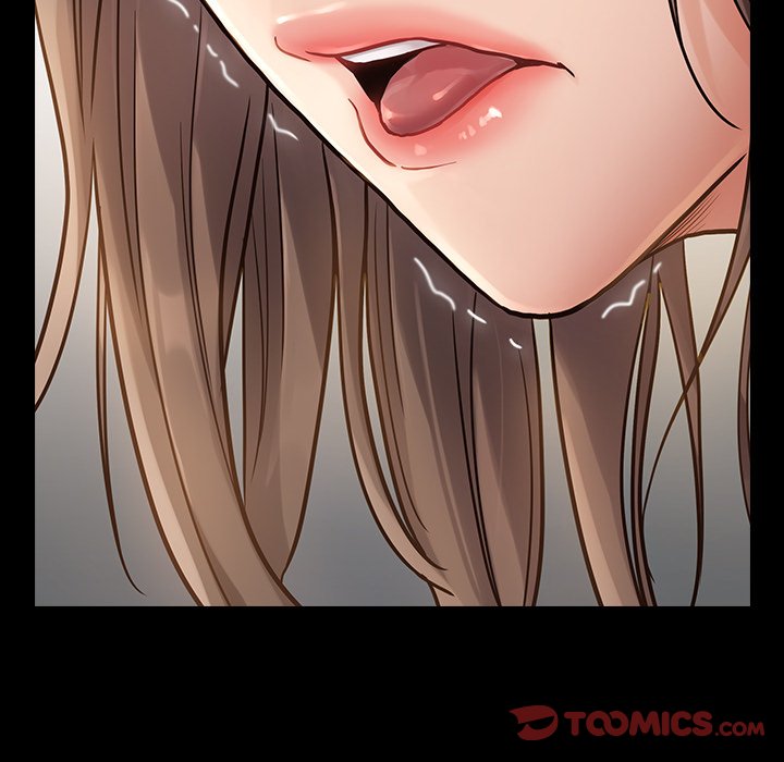 Fruitless Chapter 8 Page 135