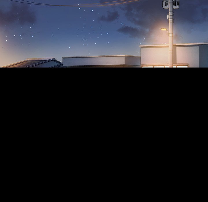 Fruitless Chapter 8 Page 139
