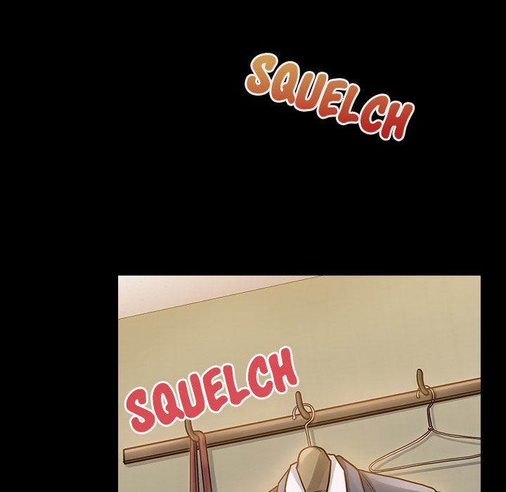 Fruitless Chapter 8 Page 14