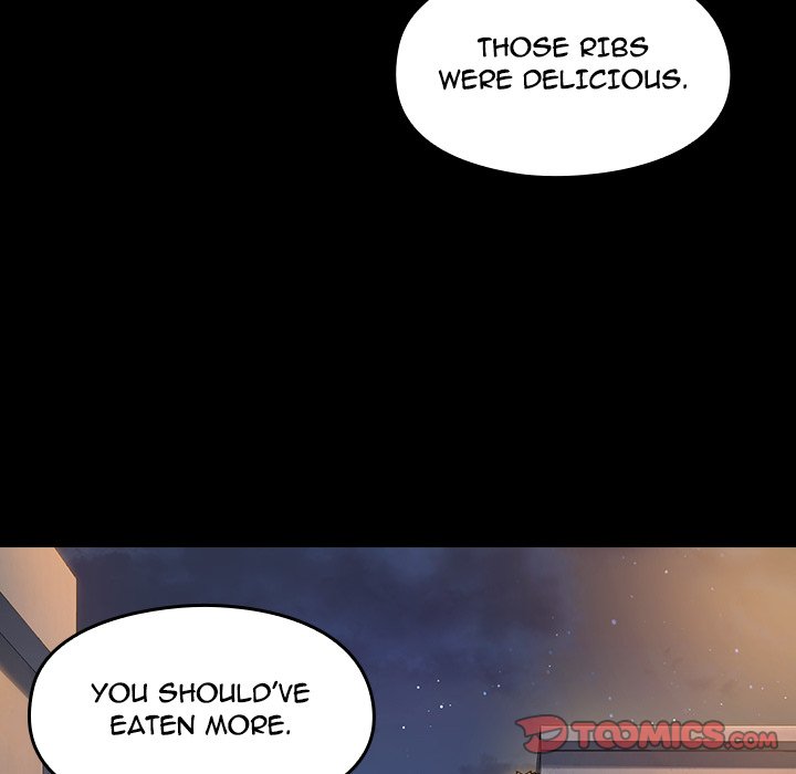 Fruitless Chapter 8 Page 141