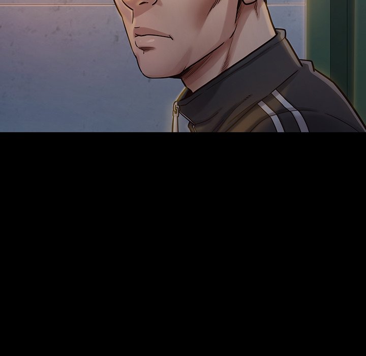 Fruitless Chapter 8 Page 144