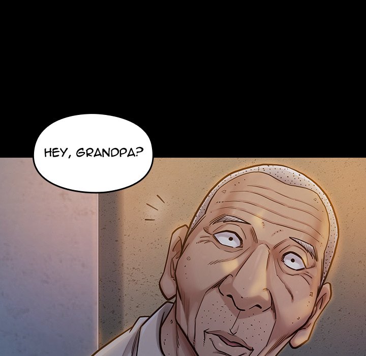 Fruitless Chapter 8 Page 145