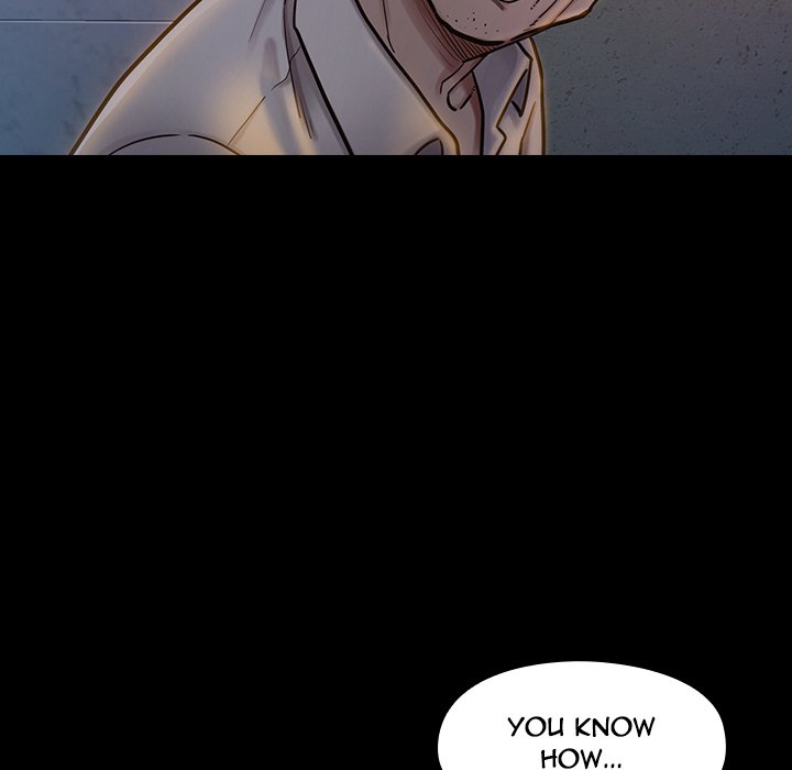 Fruitless Chapter 8 Page 146