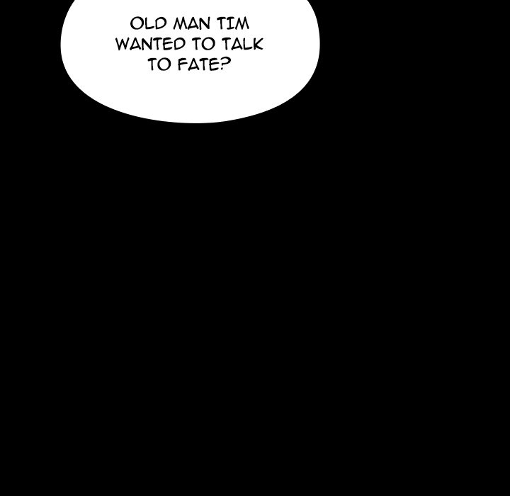 Fruitless Chapter 8 Page 148