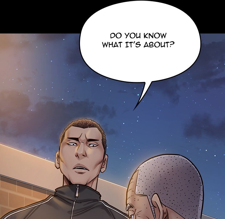 Fruitless Chapter 8 Page 149