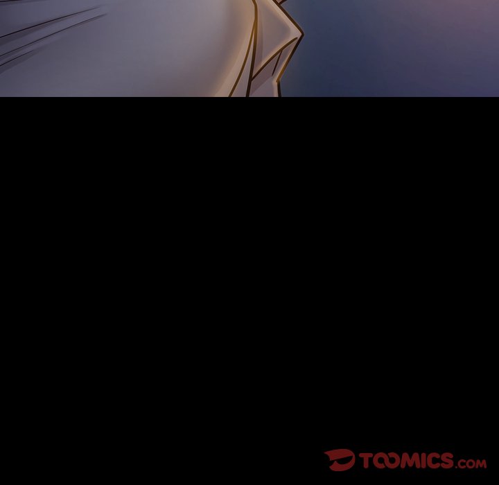 Fruitless Chapter 8 Page 153