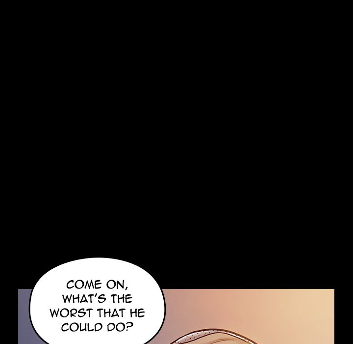 Fruitless Chapter 8 Page 158