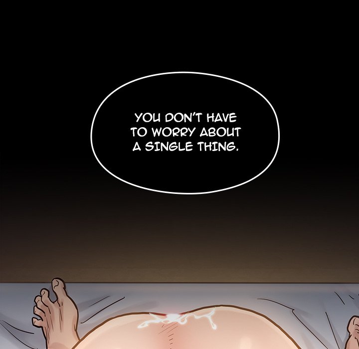 Fruitless Chapter 8 Page 161