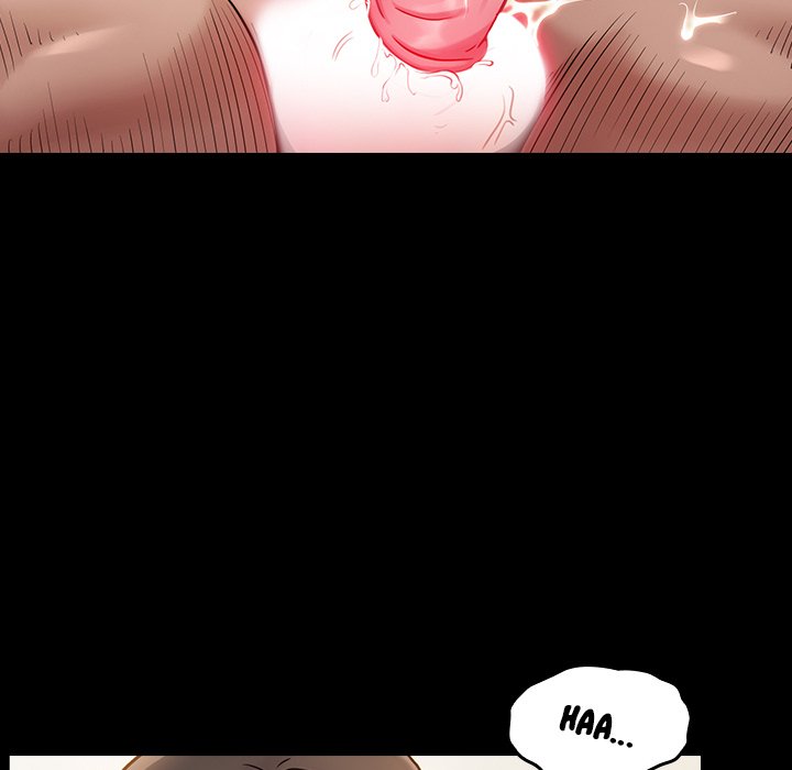 Fruitless Chapter 8 Page 18