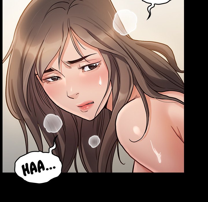 Fruitless Chapter 8 Page 19