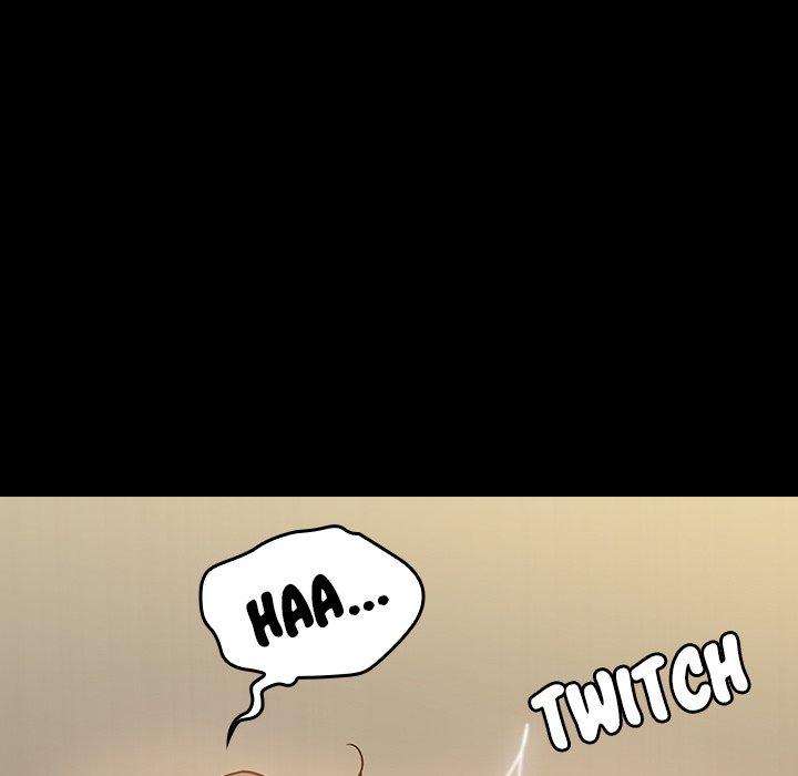 Fruitless Chapter 8 Page 20