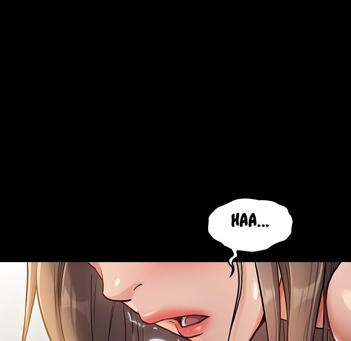 Fruitless Chapter 8 Page 23
