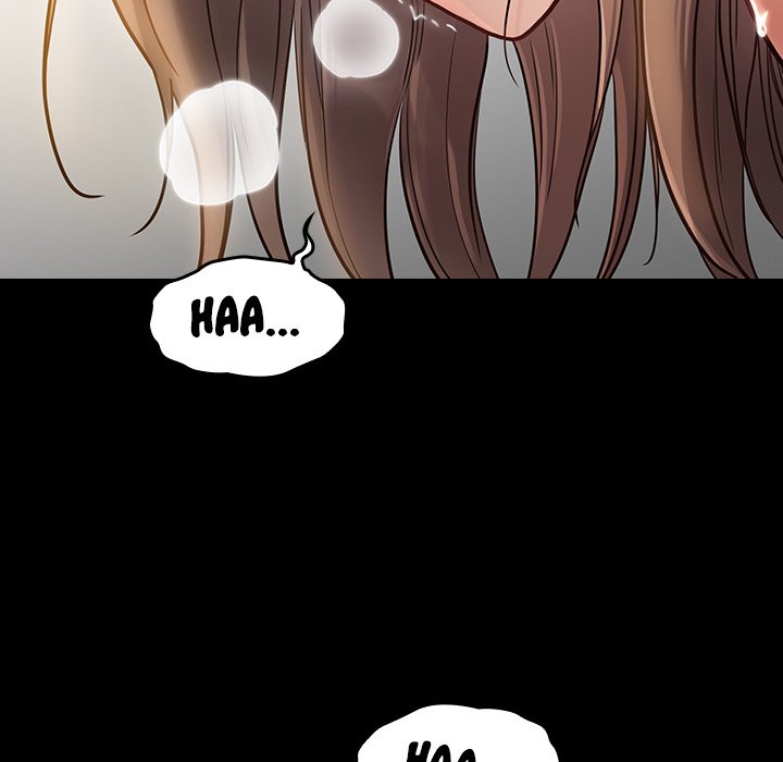 Fruitless Chapter 8 Page 24
