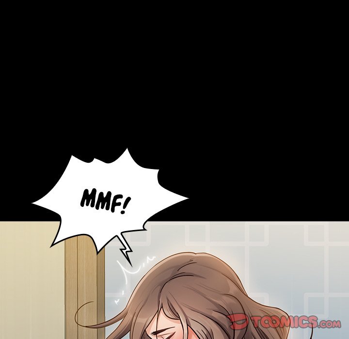 Fruitless Chapter 8 Page 27