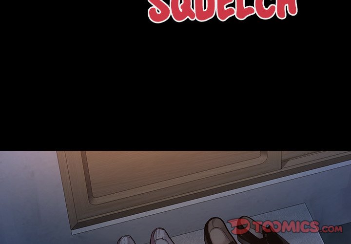 Fruitless Chapter 8 Page 3