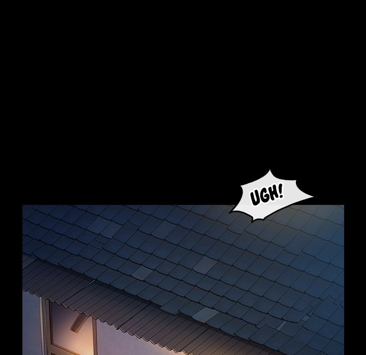 Fruitless Chapter 8 Page 30