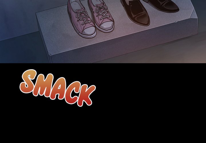 Fruitless Chapter 8 Page 4