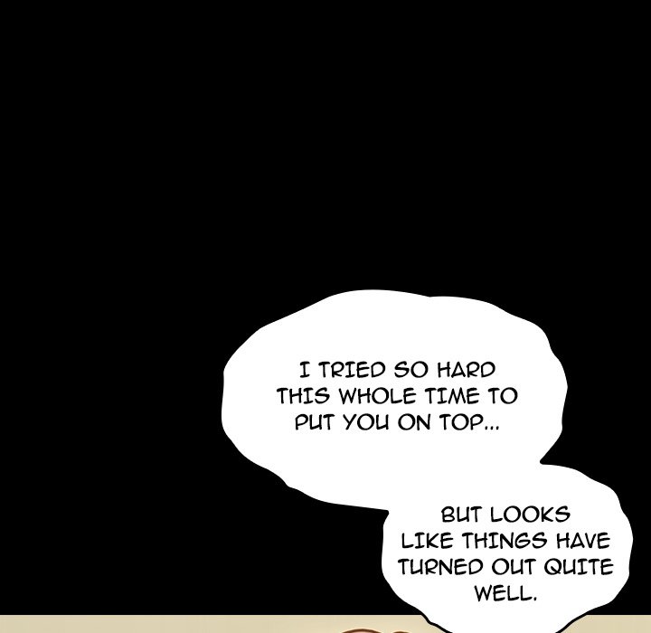 Fruitless Chapter 8 Page 40