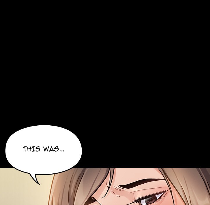 Fruitless Chapter 8 Page 43