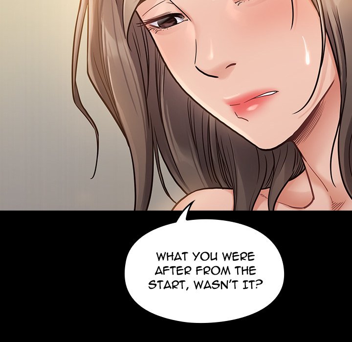 Fruitless Chapter 8 Page 44