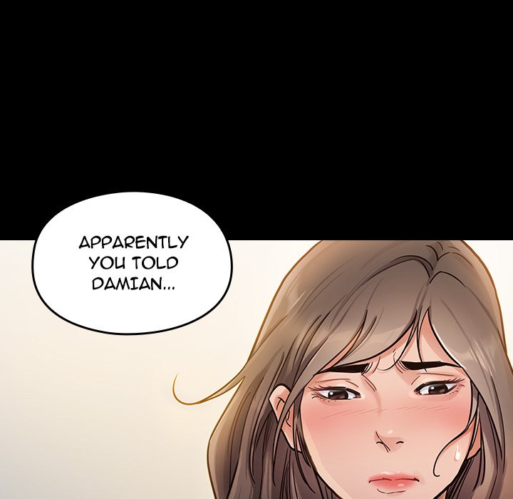 Fruitless Chapter 8 Page 47