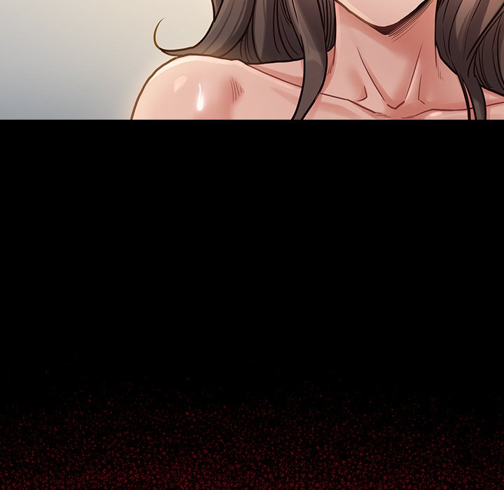 Fruitless Chapter 8 Page 48