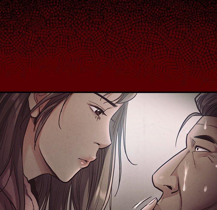 Fruitless Chapter 8 Page 49