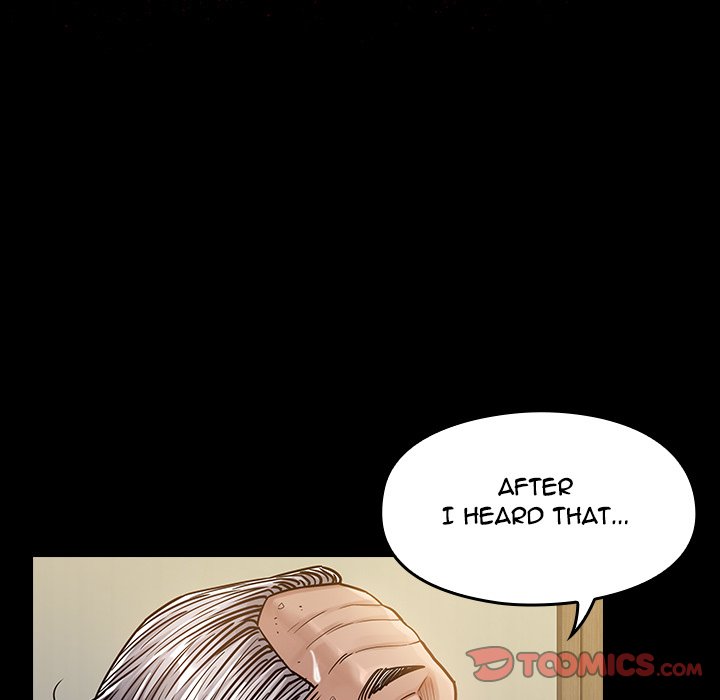 Fruitless Chapter 8 Page 51