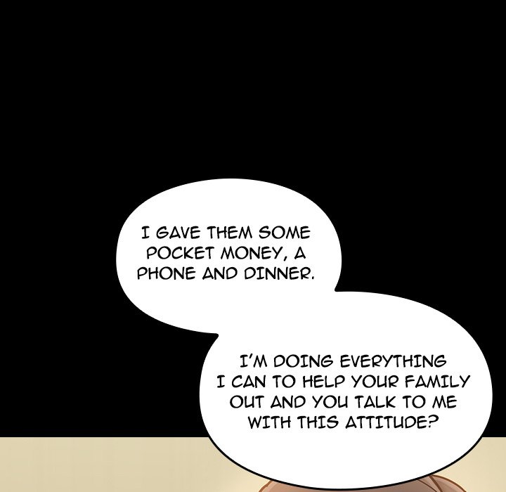 Fruitless Chapter 8 Page 53