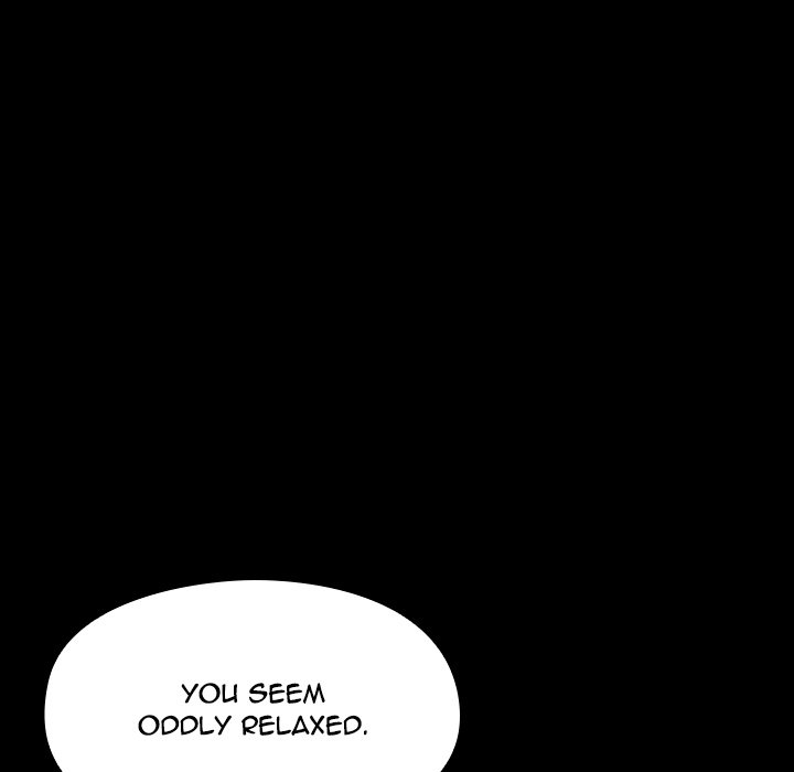 Fruitless Chapter 8 Page 56