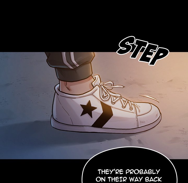 Fruitless Chapter 8 Page 60