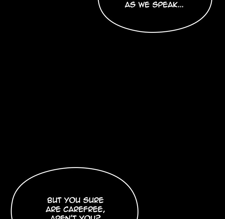 Fruitless Chapter 8 Page 61