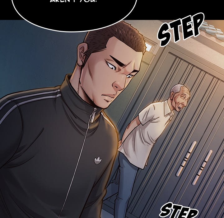 Fruitless Chapter 8 Page 62