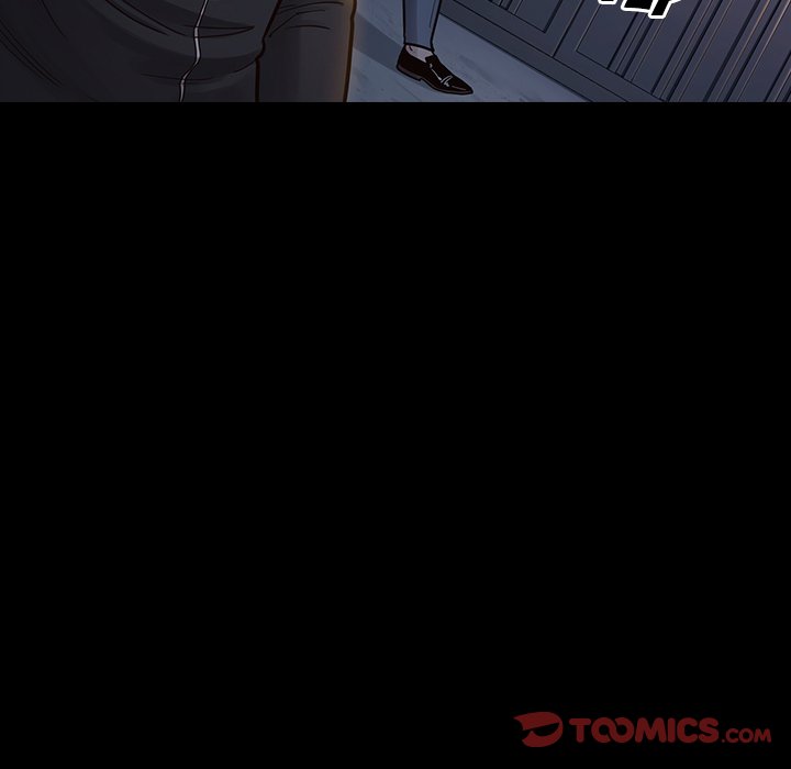 Fruitless Chapter 8 Page 63