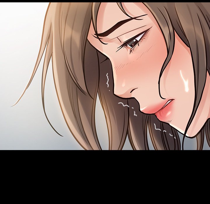 Fruitless Chapter 8 Page 64