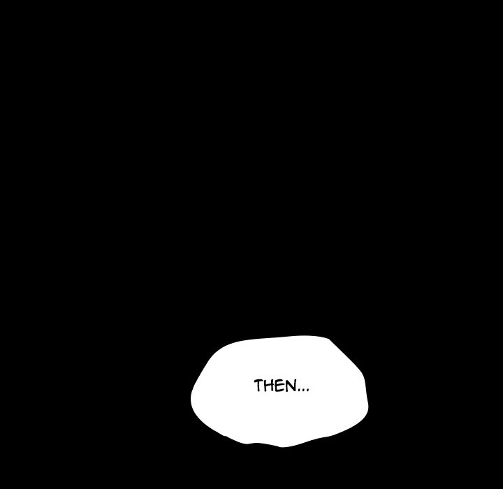 Fruitless Chapter 8 Page 65