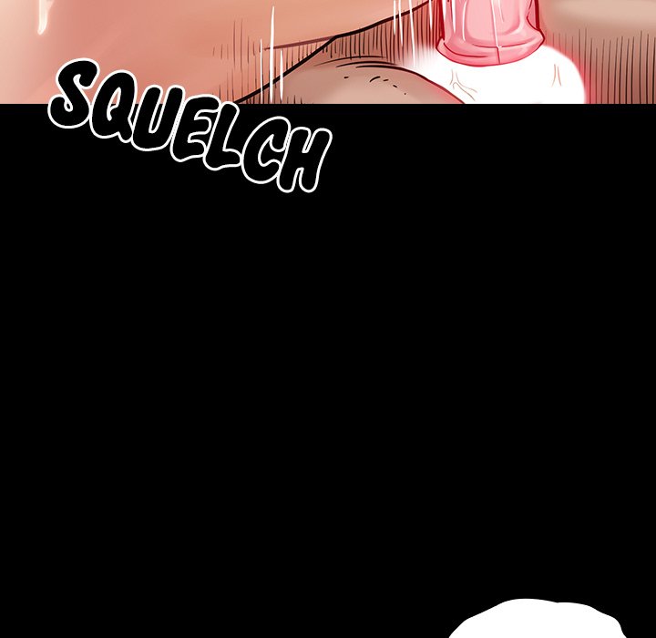 Fruitless Chapter 8 Page 67