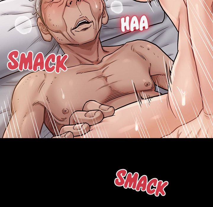 Fruitless Chapter 8 Page 7
