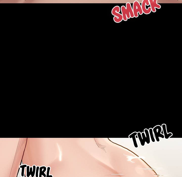 Fruitless Chapter 8 Page 71