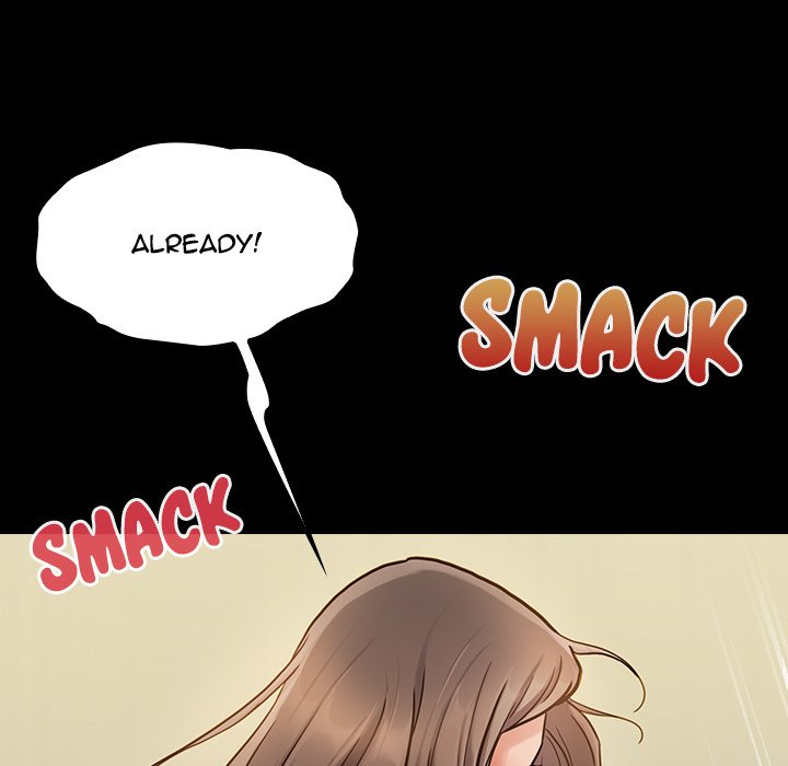 Fruitless Chapter 8 Page 73