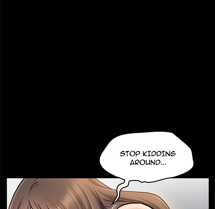 Fruitless Chapter 8 Page 83
