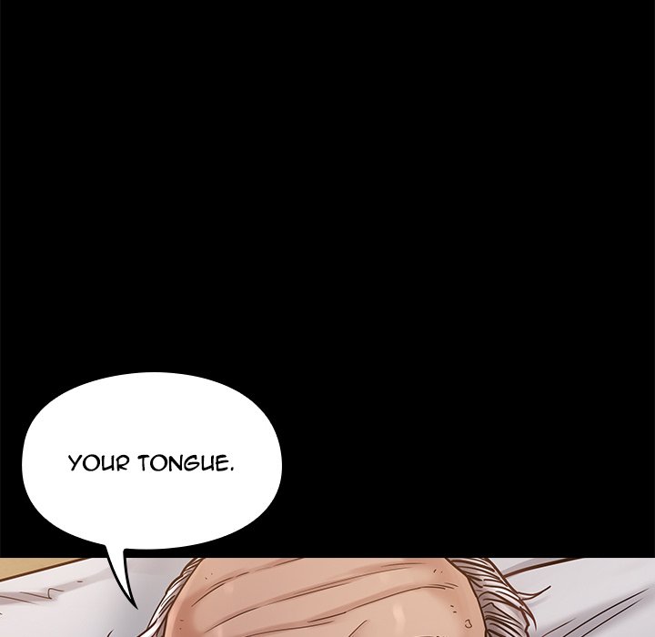 Fruitless Chapter 8 Page 91