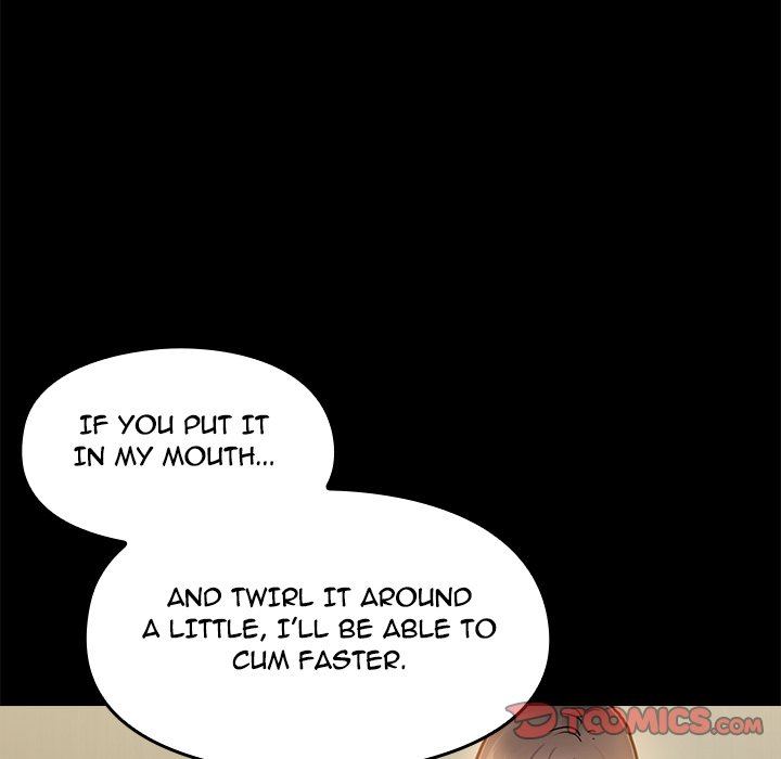 Fruitless Chapter 8 Page 93