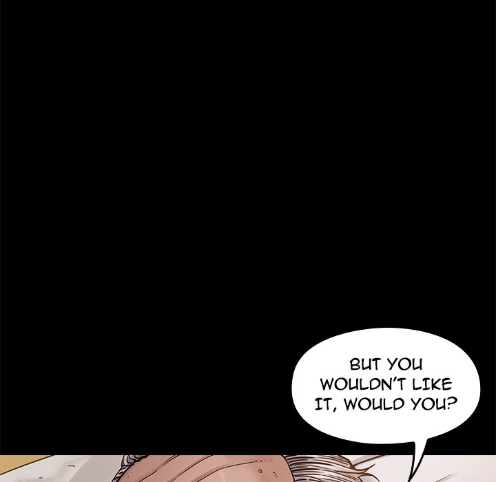 Fruitless Chapter 8 Page 96
