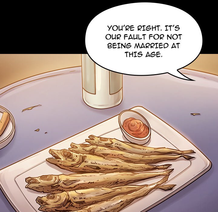 Fruitless Chapter 9 Page 10