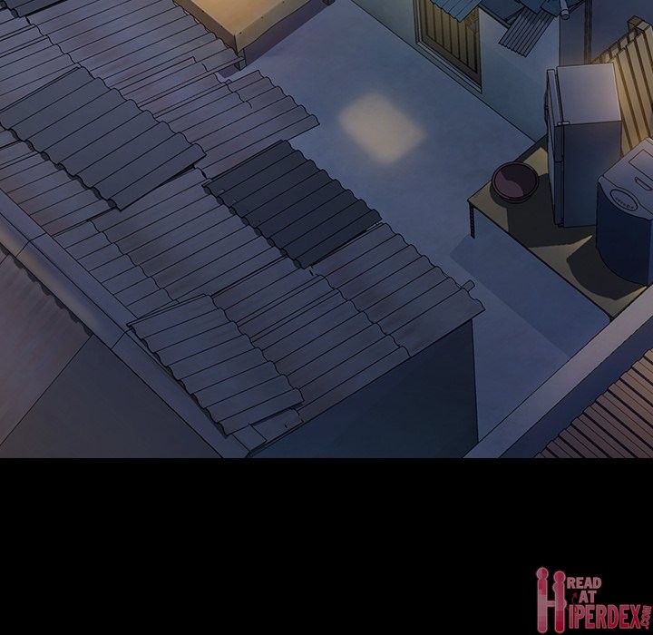 Fruitless Chapter 9 Page 102