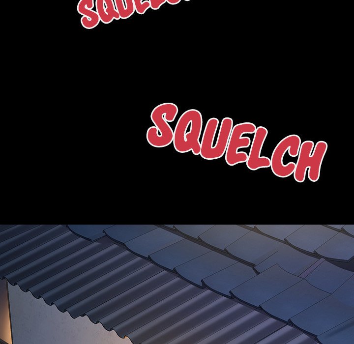 Fruitless Chapter 9 Page 104